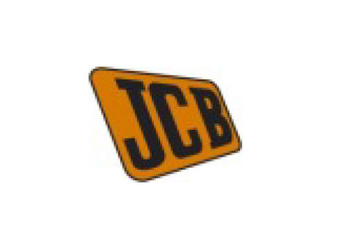 JCB
