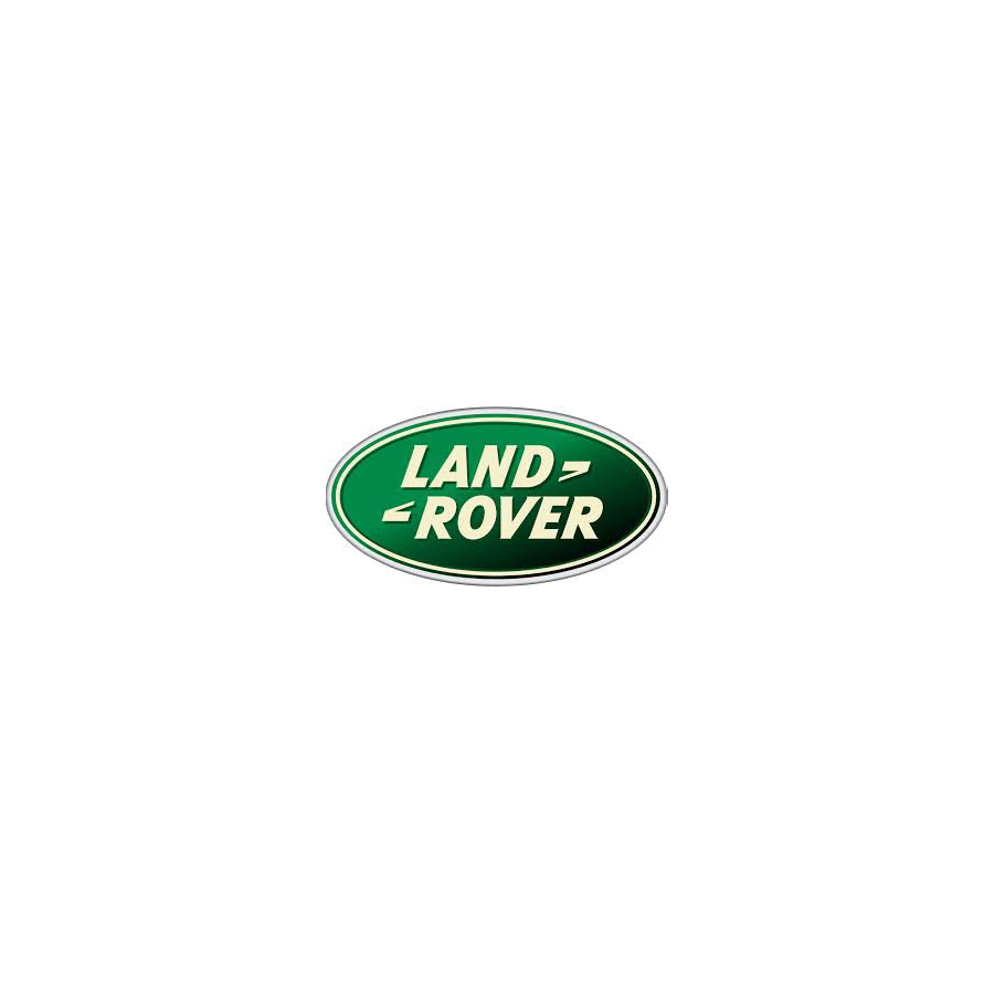Land Rover Sliding Gear Hub